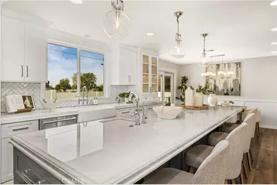 1440 N Harding Street, Orange, CA 92867 - Photo 14