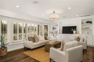 1440 N Harding St, Orange, CA 92867 - Photo 6