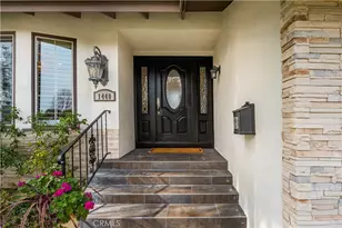 1440 N Harding St, Orange, CA 92867 - Photo 4