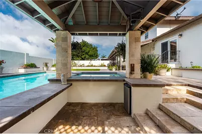 1440 N Harding Street, Orange, CA 92867 - Photo 34