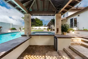 1440 N Harding St, Orange, CA 92867 - Photo 34