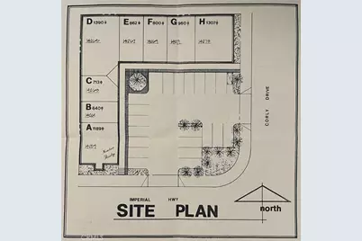 14261 Imperial Highway, La Mirada, CA 90638 - Photo 2