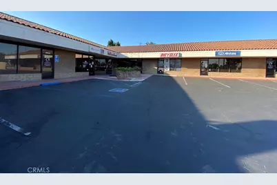 14261 Imperial Highway, La Mirada, CA 90638 - Photo 1