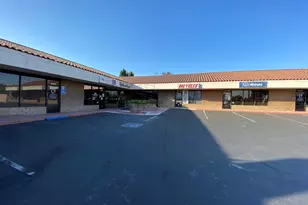 14261 Imperial Hwy., La Mirada, CA 90638 - Photo 1