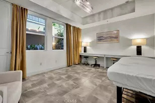 300 E 4th St, Long Beach, CA 90802 - Photo 46