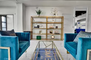 300 E 4th St, Long Beach, CA 90802 - Photo 26