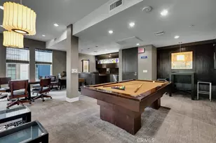 300 E 4th St, Long Beach, CA 90802 - Photo 54