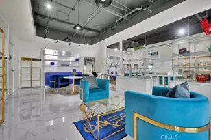 300 E 4th St, Long Beach, CA 90802 - Photo 14