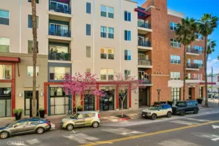 300 E 4th St, Long Beach, CA 90802 - Photo 4