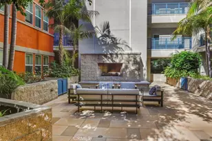 300 E 4th St, Long Beach, CA 90802 - Photo 56