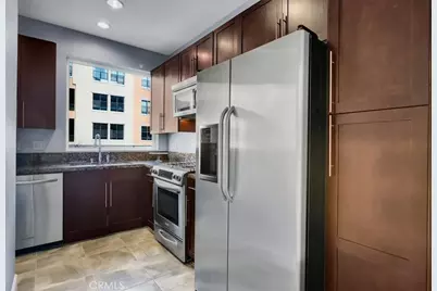 300 E 4th Street #103, Long Beach, CA 90802 - Photo 38