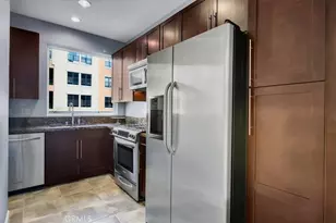 300 E 4th St, Long Beach, CA 90802 - Photo 38