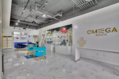 300 E 4th Street #103, Long Beach, CA 90802 - Photo 12