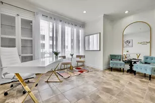 300 E 4th St, Long Beach, CA 90802 - Photo 34