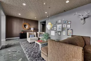 300 E 4th St, Long Beach, CA 90802 - Photo 46