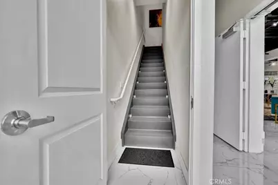 300 E 4th Street #103, Long Beach, CA 90802 - Photo 32