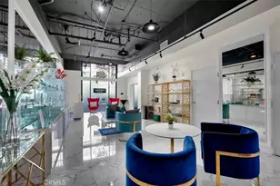 300 E 4th St, Long Beach, CA 90802 - Photo 18