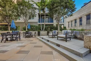 300 E 4th St, Long Beach, CA 90802 - Photo 56