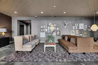 300 E 4th Street #103, Long Beach, CA 90802 - Photo 48