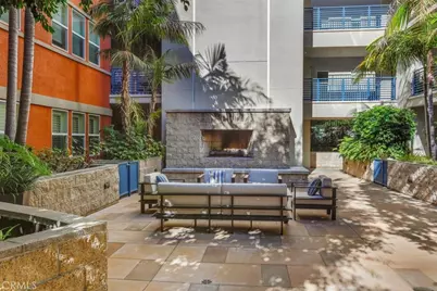 300 E 4th Street #103, Long Beach, CA 90802 - Photo 60