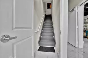 300 E 4th St, Long Beach, CA 90802 - Photo 32