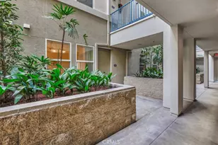 300 E 4th St, Long Beach, CA 90802 - Photo 36