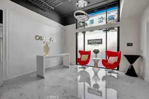 300 E 4th St, Long Beach, CA 90802 - Photo 16