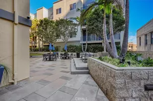 300 E 4th St, Long Beach, CA 90802 - Photo 50