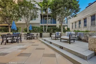 300 E 4th St, Long Beach, CA 90802 - Photo 52
