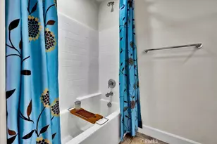 300 E 4th St, Long Beach, CA 90802 - Photo 34