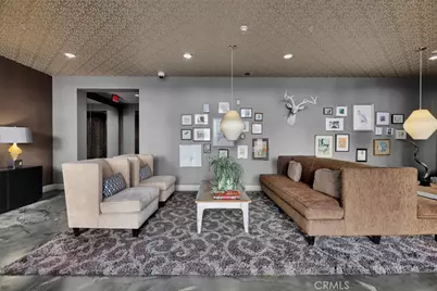 300 E 4th Street #103, Long Beach, CA 90802 - Photo 58