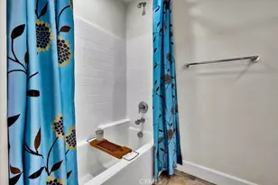 300 E 4th St, Long Beach, CA 90802 - Photo 44