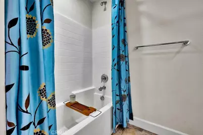 300 E 4th Street #103, Long Beach, CA 90802 - Photo 38