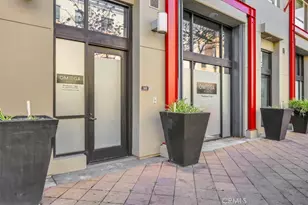 300 E 4th St, Long Beach, CA 90802 - Photo 2