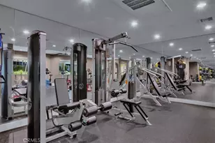 300 E 4th St, Long Beach, CA 90802 - Photo 64