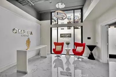 300 E 4th Street #103, Long Beach, CA 90802 - Photo 30