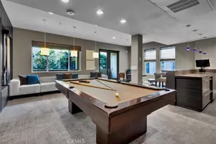 300 E 4th St, Long Beach, CA 90802 - Photo 52