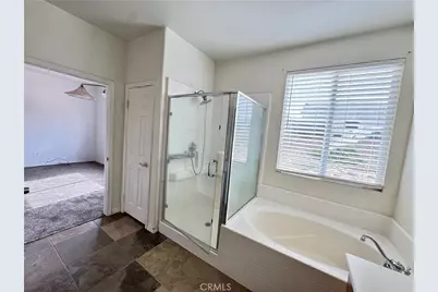 13831 Coolidge, Oak Hills, CA 92344 - Photo 18