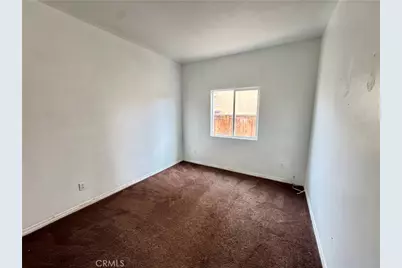 13831 Coolidge, Oak Hills, CA 92344 - Photo 14