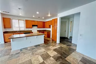 13831 Coolidge, Oak Hills, CA 92344 - Photo 6