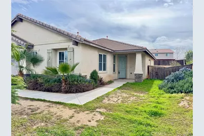 13831 Coolidge, Oak Hills, CA 92344 - Photo 2