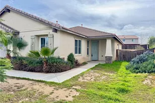 13831 Coolidge, Oak Hills, CA 92344 - Photo 2