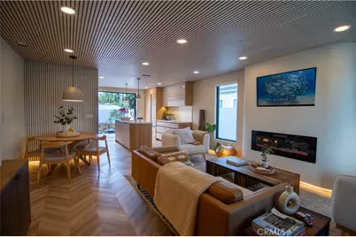 285 Ravenna, Long Beach, CA 90803 - Photo 1