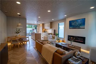 285 Ravenna, Long Beach, CA 90803 - Photo 1