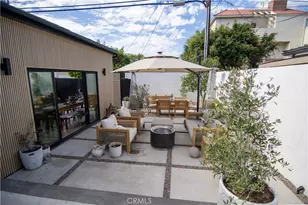 285 Ravenna, Long Beach, CA 90803 - Photo 20