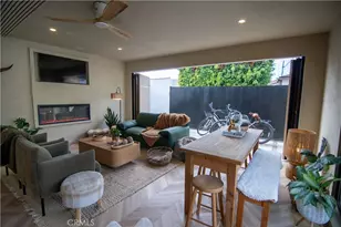 285 Ravenna, Long Beach, CA 90803 - Photo 16