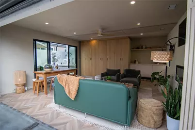 285 Ravenna, Long Beach, CA 90803 - Photo 18