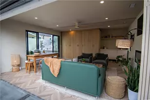 285 Ravenna, Long Beach, CA 90803 - Photo 18