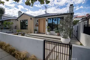 285 Ravenna, Long Beach, CA 90803 - Photo 4