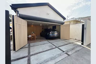 285 Ravenna, Long Beach, CA 90803 - Photo 22